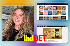 lhdbet,lhdbet.com