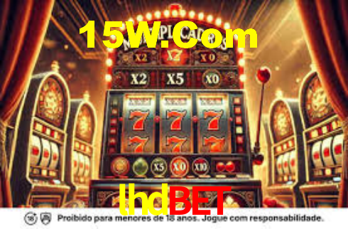 lhdbet