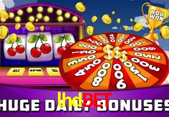 Especiais de Fim de Semana lhdbet