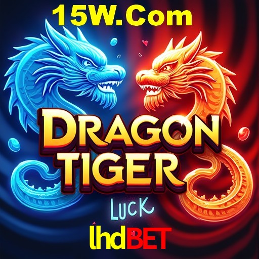 Live Casino lhdbet